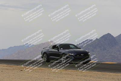 media/Mar-19-2023-Speed Ventures (Sun) [[20cf5f9ff9]]/4-Black Group/Session 2 (Turns 9 and 10 Set 2)/